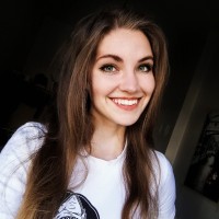we.builders s.r.o. Employee Karolína Civínová's profile photo