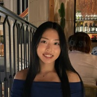 LottoShield Employee Angie Hwang's profile photo