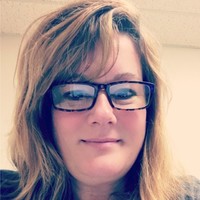 Ever Sharp Tools, Inc. (EST) Employee Liane Brazis's profile photo