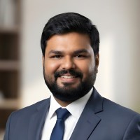 moneyview Employee Suraj Lawand's profile photo