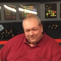 Atlantic-IT.net Employee Troy McCauley's profile photo