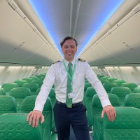 Matthijs Melssen Email