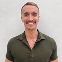 Warner Wood Email