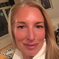 Microsoft Employee Lori Roberts's profile photo