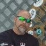 DSTM Employee Michael E.'s profile photo