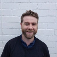 Cameron Hann Email & Phone Number