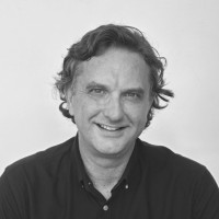 Mark Bailey Email & Phone Number