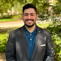Diego Garza Email