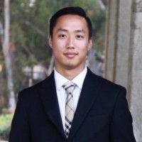 Daniel Jeong Email & Phone Number