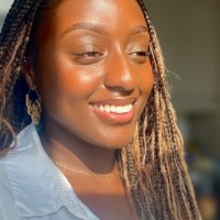 Plan-Apps Employee Tamia Nero's profile photo