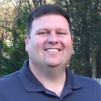 Wilbert Odom Email & Phone Number