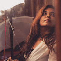 Pratha Tiwari's profile photo