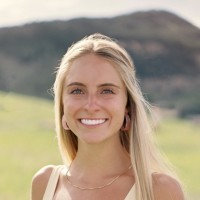 Prolaio Employee Claire Martin's profile photo
