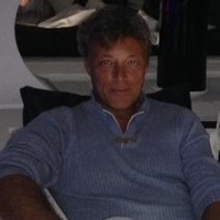 Brookfield Europe Employee Jose Leal's profile photo