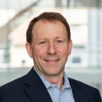David Acselrod Email & Phone Number