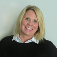 Delve Employee Beth Meisel's profile photo