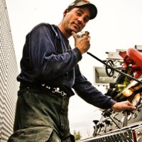 Tim Slavin Email & Phone Number