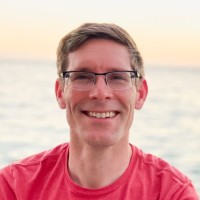 Benjamin Douglas Email & Phone Number