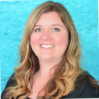 Managed Health Services Insurance Corp. Employee Christine Serna's profile photo