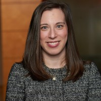 Becker, Glynn, Muffly, Chassin & Hosinski LLP Employee Ariel Nelson's profile photo
