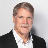 Work At Home Vintage Experts LLC Employee Mike Fieseler's profile photo