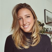 VirtualBrain Employee Lisa Scarpa's profile photo