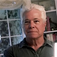 Michael Polakow Email & Phone Number