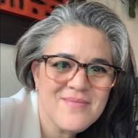 Paulina Gonzalez Burgos Camacho Email