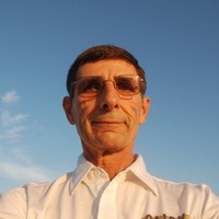 Glick seeds Employee Roger Glick's profile photo