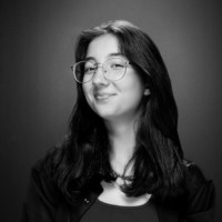 Mina Danesh Email