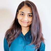 TekAndCo Employee Honeysha Thoguru's profile photo