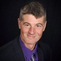 Greg Bray Email & Phone Number