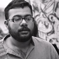 Hindol Bhattacharya Email & Phone Number
