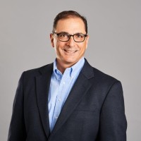 Graham Company Employee Paul Mora's profile photo