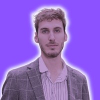 Exponens Employee Adrien T.'s profile photo