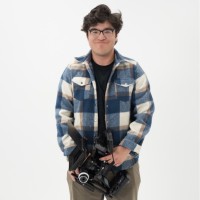 Kam Creative Employee Chris Kam's profile photo