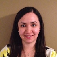 Edith Barajas Email & Phone Number