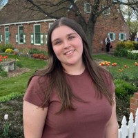 Lilly Crossley's profile photo