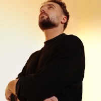 Artgapi Employee Guillaume Tartar's profile photo