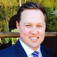 Andy Armstrong Email & Phone Number