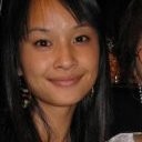 Halston Employee Angie Lee's profile photo