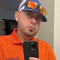 HEPACO, LLC Employee José Luis Bernard Rivera's profile photo