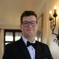 Alex Cunningham Email