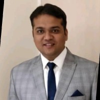 Shubham Gupta Email & Phone Number