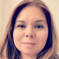 RecNation RV & Boat Storage Employee Tracy Hardin's profile photo