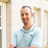 Michael Cattaruzza Email & Phone Number