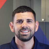 LA Micro Group UK Ltd Employee Sam Windsor's profile photo