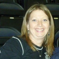 Support Incorporated Employee Dee Tudor's profile photo
