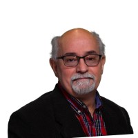 TBA Studio Employee Dale Demoss's profile photo