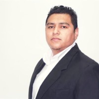 Leandro López Email